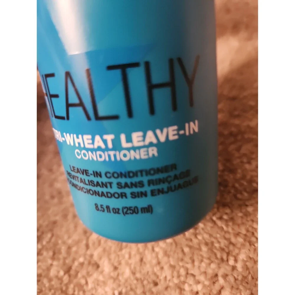 Sexy Hair Healthy 